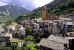 Tende (06430)