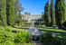 Jardin de Brantes - 157 Chemin de Brantes - Sorgues (84700)