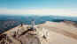 Mont-Ventoux - Bdoin (84410)