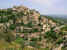 Gordes (84220)