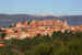 Roussillon-en-Provence (84220)