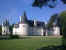 Manoir de Launay - Launay - Villebernier (49400)