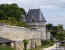 Le Coudray-Macouard (49260)